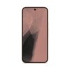 Google Pixel 11 Pro XL 256GB Canyon Orange