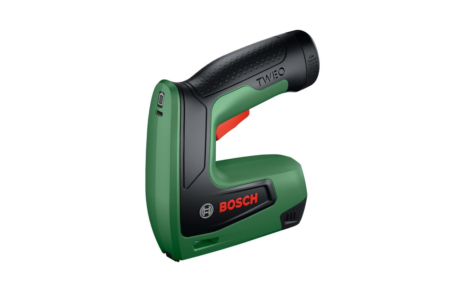 2245285 - Mediatech Bosch Akku-Tacker TWEO 4V Daily Helper kaufen | Mediatech.ch