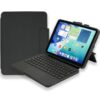 LMP Tastatur DefenderCase USB-C, Touch DE Layout