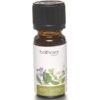 2246265 - Mediatech balthasar Duftöl Herb Garden 10ml