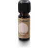 2246267 - Mediatech balthasar Duftöl Sommerwind 10ml