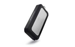 2246419_1 - Mediatech SunSlice Gravity 20 Extreme Pro 60W USB-C PD Schwarz Silber