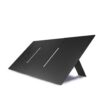 2246420 - Mediatech SunSlice Fusion 60 Monokristallin 60 W Schwarz