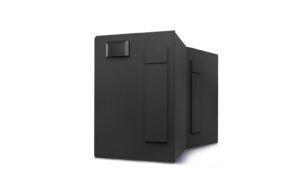 2246420_2 - Mediatech SunSlice Fusion 60 Monokristallin 60 W Schwarz
