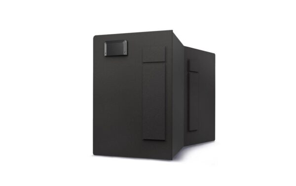 2246420_2 - Mediatech SunSlice Fusion 60 Monokristallin 60 W Schwarz