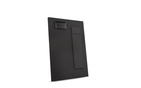 2246420_4 - Mediatech SunSlice Fusion 60 Monokristallin 60 W Schwarz