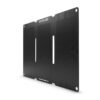 2246422 - Mediatech SunSlice Fusion Core Faltbar, 10 W, Monokristallin, Schwarz