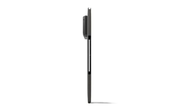 2246422_3 - Mediatech SunSlice Fusion Core Faltbar, 10 W, Monokristallin, Schwarz