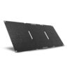 2246423 - Mediatech SunSlice Fusion Core Monokristallin 22 W Schwarz