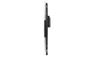 2246423_3 - Mediatech SunSlice Fusion Core Monokristallin 22 W Schwarz