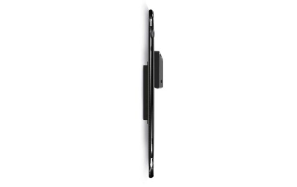 2246423_3 - Mediatech SunSlice Fusion Core Monokristallin 22 W Schwarz