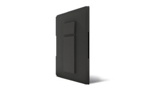 2246423_5 - Mediatech SunSlice Fusion Core Monokristallin 22 W Schwarz