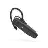 Hama MyVoice Essential Mono-Bluetooth-Headset