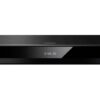 Panasonic DP-UB824AGK Blu-ray Player Schwarz UHD