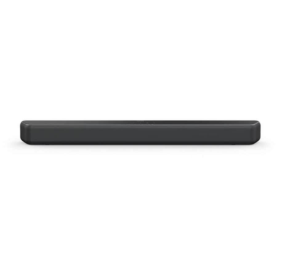 2247084 - Mediatech Philips TAB5201/10, 2.0 Soundbar 160W, DTS, Dolby Digital kaufen Schweiz | Mediatech.ch