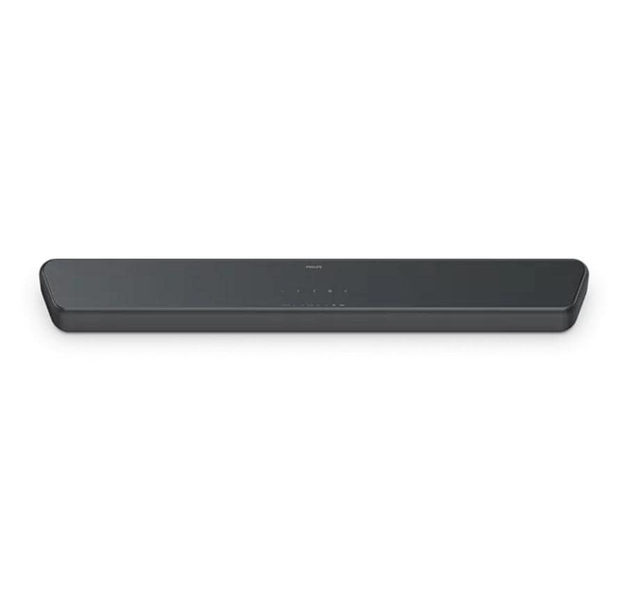 2247084_1 - Mediatech Philips TAB5201/10, 2.0 Soundbar 160W, DTS, Dolby Digital