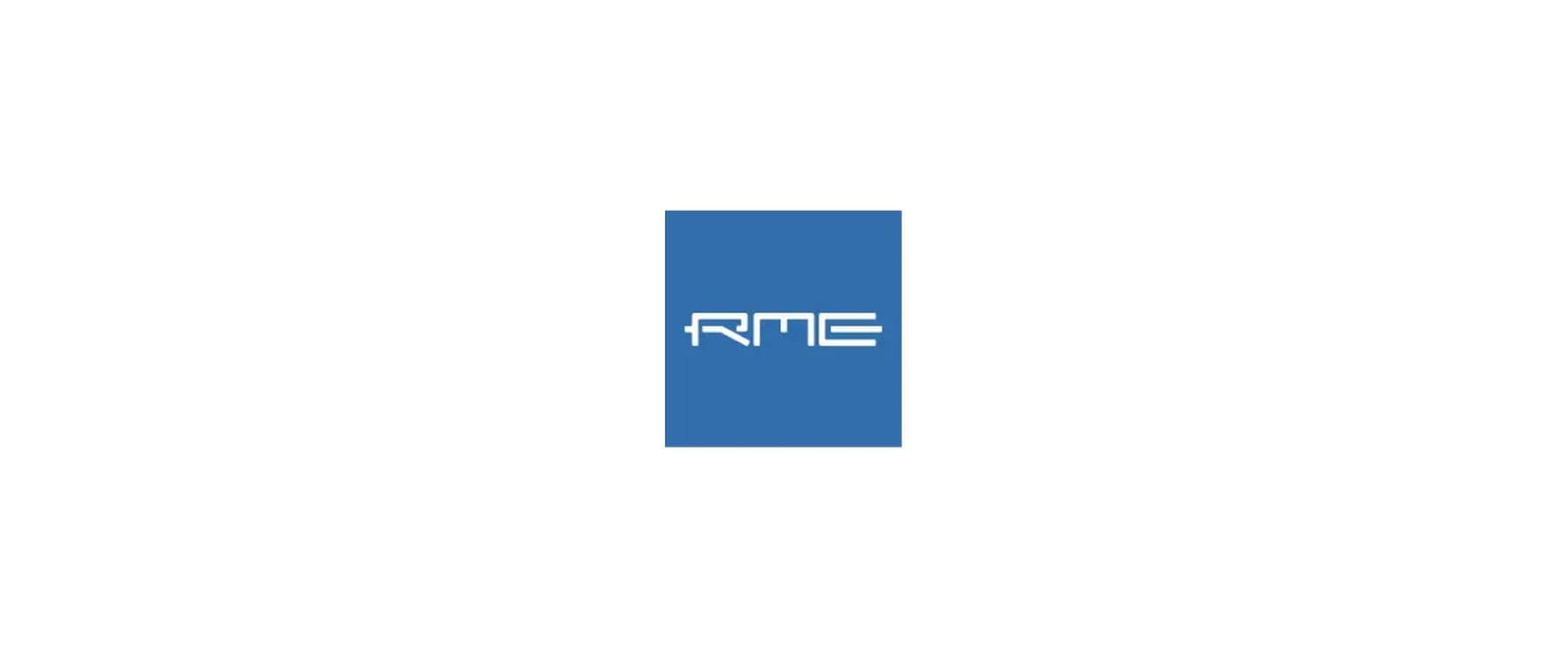 2247829_1 - Mediatech RME MADIface USB 128-Kanal MADI
