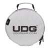 2247857 - Mediatech UDG DIGI HEADPHONE BAG-U9950WT Weiss