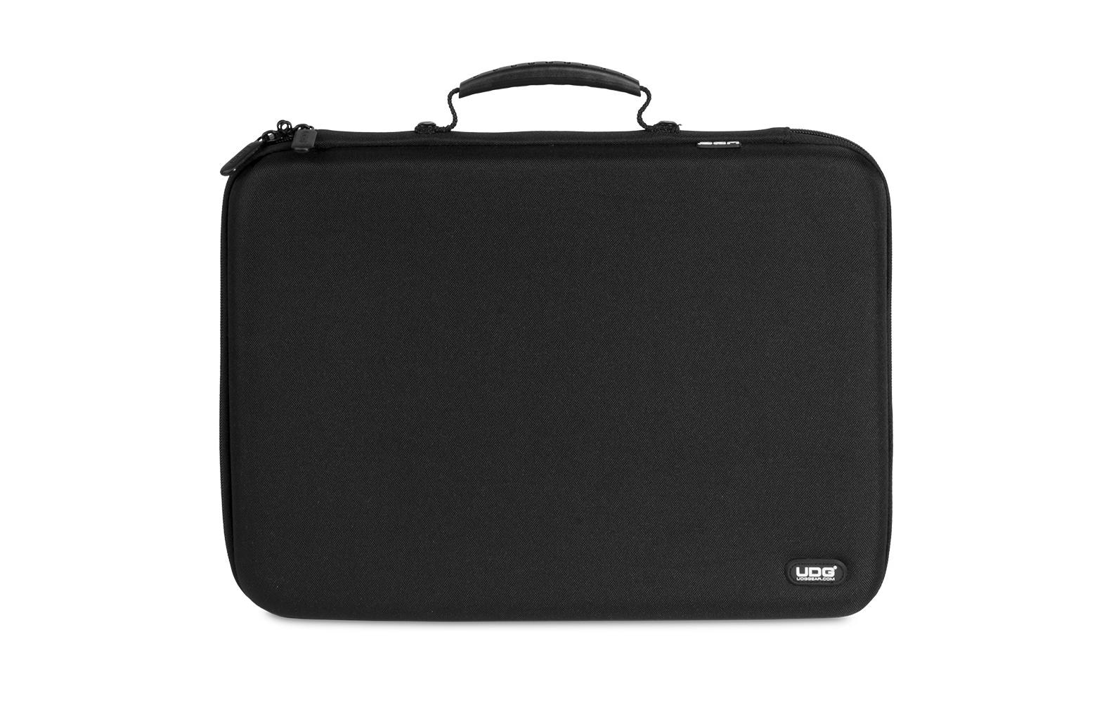 2247863 - Mediatech UDG Gear UDG Creator AlphaTheta RMX-Ignite Hardcase Schwarz kaufen | Mediatech.ch