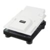 2247867 - Mediatech UDG Ultimate CDJ-3000X Weiss