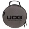 2247871 - Mediatech UDG DIGI HEADPHONE BAG-U9950CH Grau