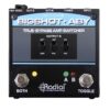 2247943 - Mediatech Radial BigShot ABY Umschalter True Bypass