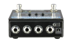 2247943_2 - Mediatech Radial BigShot ABY Umschalter True Bypass