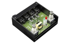 2247943_4 - Mediatech Radial BigShot ABY Umschalter True Bypass