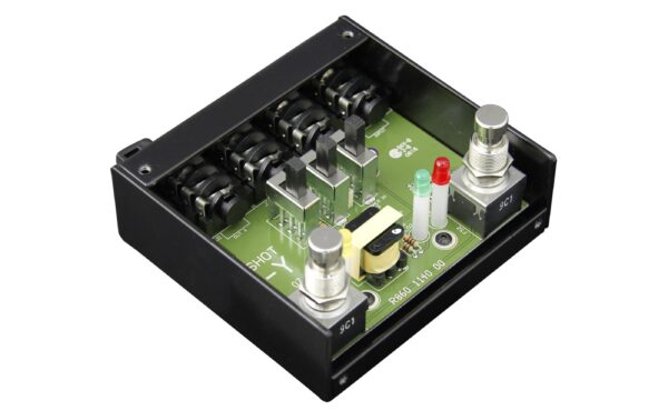 2247943_4 - Mediatech Radial BigShot ABY Umschalter True Bypass