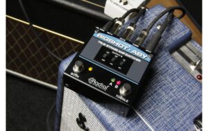 2247943_5 - Mediatech Radial BigShot ABY Umschalter True Bypass