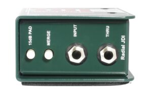 2247944_3 - Mediatech Radial JDI Passive DI-Box
