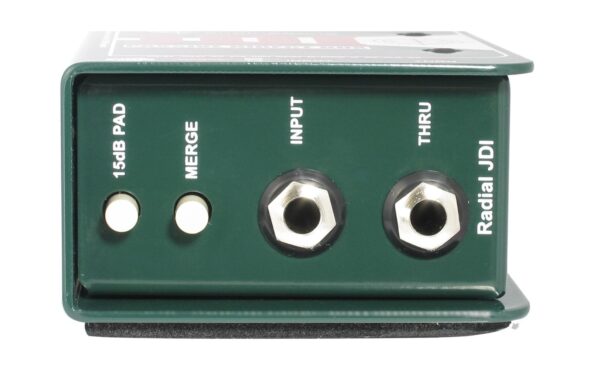 2247944_3 - Mediatech Radial JDI Passive DI-Box