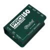 Radial Engineering Pro-ISO Stereo Line Isolator