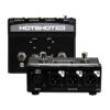 Radial Engineering HotShot MD Schwarz