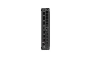 2248233_5 - Mediatech Lenovo TS P3 Tiny G2, Intel Ultra 7 265 32GB, 512GB SSD, RTX A400, W11-Pro