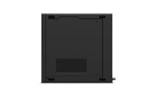 2248233_6 - Mediatech Lenovo TS P3 Tiny G2, Intel Ultra 7 265 32GB, 512GB SSD, RTX A400, W11-Pro