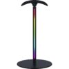 Razer Base Station V3 Chroma Black