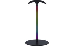Razer Base Station V3 Chroma Black kaufen Schweiz | Mediatech.ch