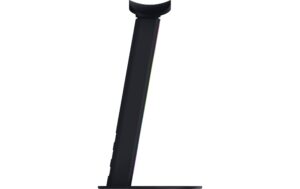Razer Base Station V3 Chroma Black