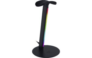 Razer Base Station V3 Chroma Black