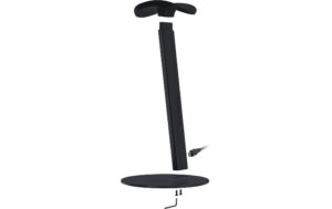 Razer Base Station V3 Chroma Black