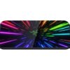 2248363 - Mediatech Razer Prio Foldable Controller USB-C