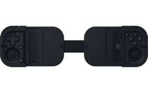 2248363_1 - Mediatech Razer Prio Foldable Controller USB-C