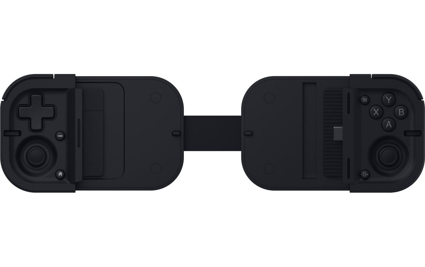 2248363_1 - Mediatech Razer Prio Foldable Controller USB-C