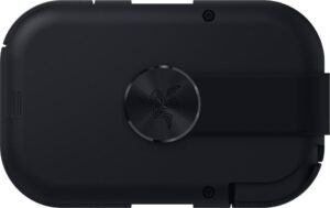 2248363_3 - Mediatech Razer Prio Foldable Controller USB-C