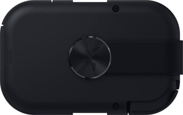 2248363_3 - Mediatech Razer Prio Foldable Controller USB-C