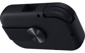 2248363_5 - Mediatech Razer Prio Foldable Controller USB-C