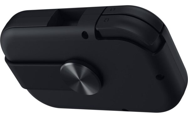 2248363_5 - Mediatech Razer Prio Foldable Controller USB-C