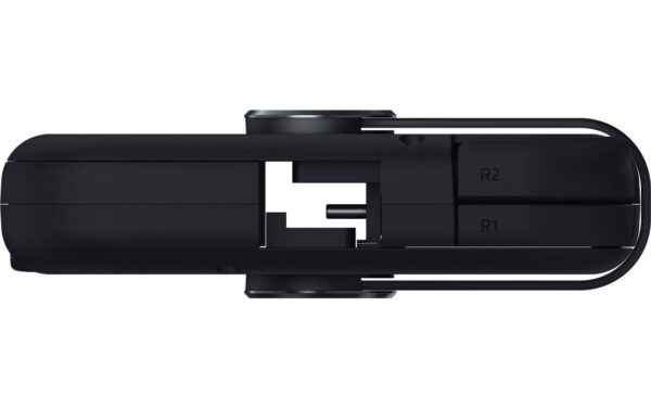 2248363_6 - Mediatech Razer Prio Foldable Controller USB-C