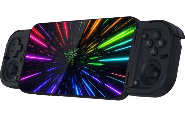 2248363_7 - Mediatech Razer Prio Foldable Controller USB-C